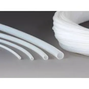 ptfe-pipe-2[1]-9751542-51969.webp